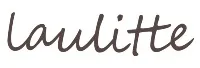 laulitte - strona główna